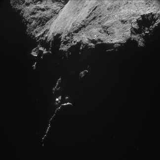 ROS_CAM1_20141012T020435