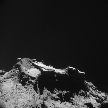 ROS_CAM1_20141012T021835