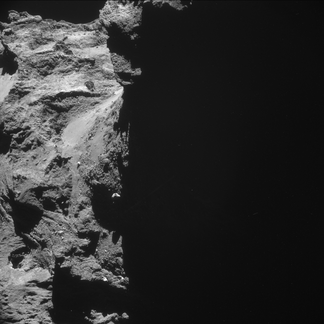 ROS_CAM1_20141012T060435