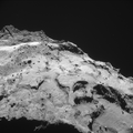 ROS_CAM1_20141012T061835