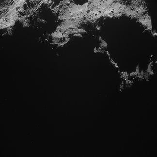 ROS_CAM1_20141012T140434