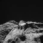 ROS_CAM1_20141012T140824