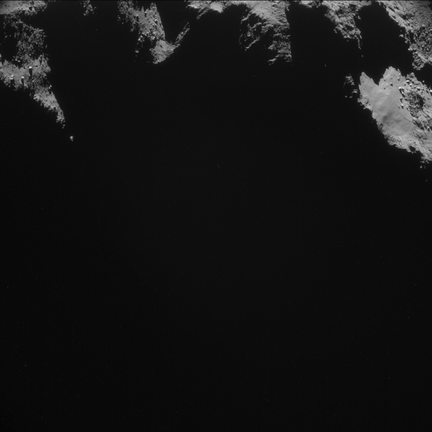 ROS_CAM1_20141012T142114