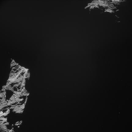 ROS_CAM1_20141012T180434