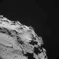 ROS_CAM1_20141012T181834