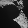 ROS_CAM1_20141012T182254