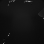 ROS_CAM1_20141013T060435