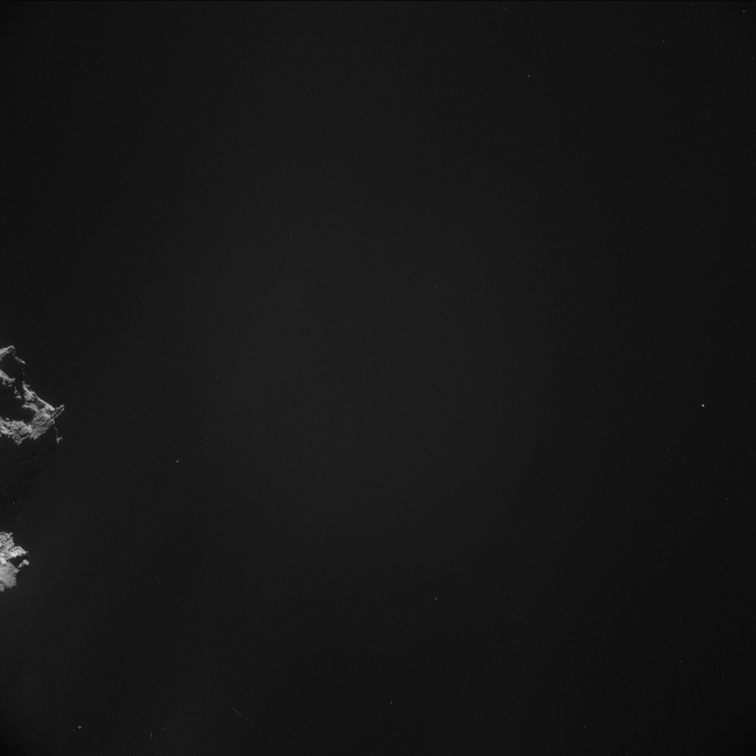 ROS_CAM1_20141013T181834