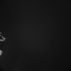 ROS_CAM1_20141013T181834