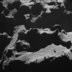 ROS_CAM1_20141013T220434