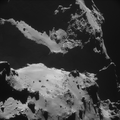 ROS_CAM1_20141013T222254