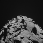 ROS_CAM1_20141014T020854