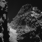 ROS_CAM1_20141014T022254