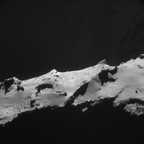 ROS_CAM1_20141014T060435