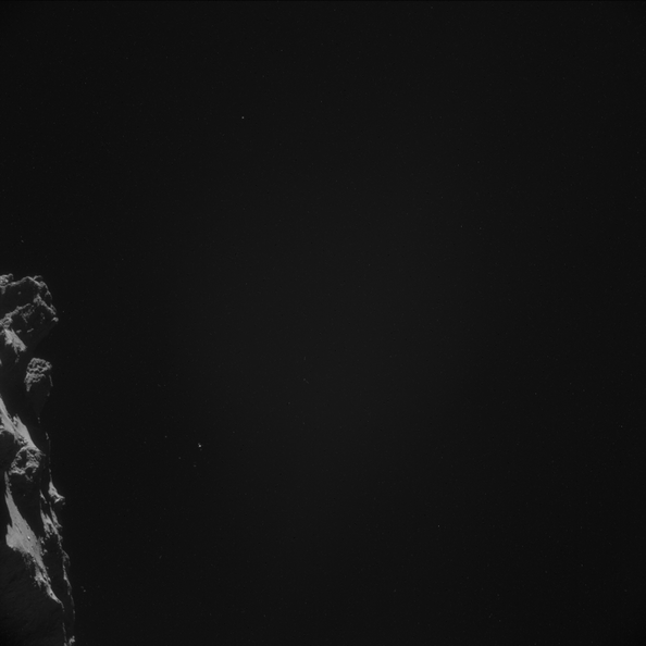 ROS_CAM1_20141014T061835_P.png