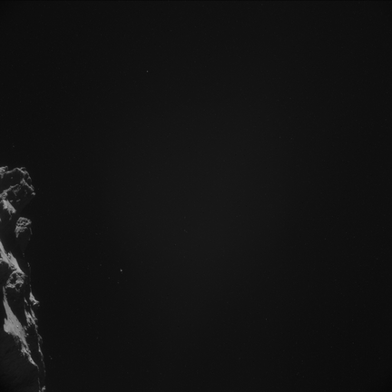 ROS_CAM1_20141014T061835