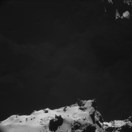 ROS_CAM1_20141014T115255