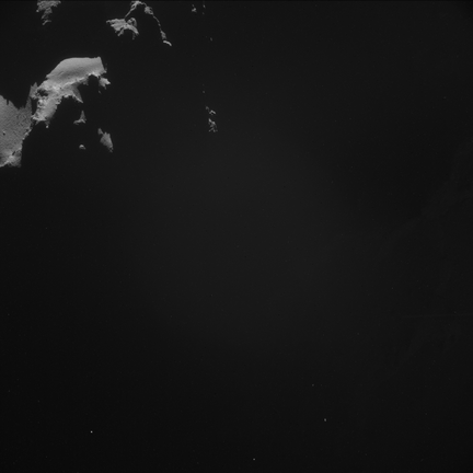 ROS_CAM1_20141014T140435