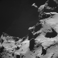 ROS_CAM1_20141015T020434