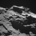 ROS_CAM1_20141015T021834