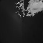 ROS_CAM1_20141015T060855