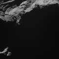 ROS_CAM1_20141015T104355