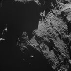 ROS_CAM1_20141015T140435