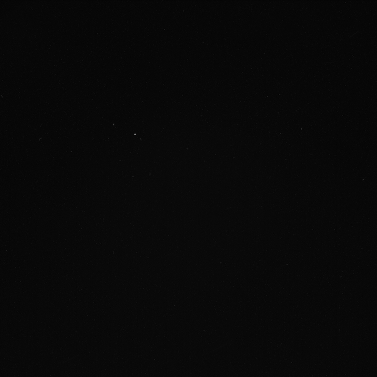 ROS_CAM1_20141015T105755