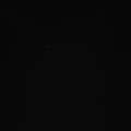 ROS_CAM1_20141015T105755