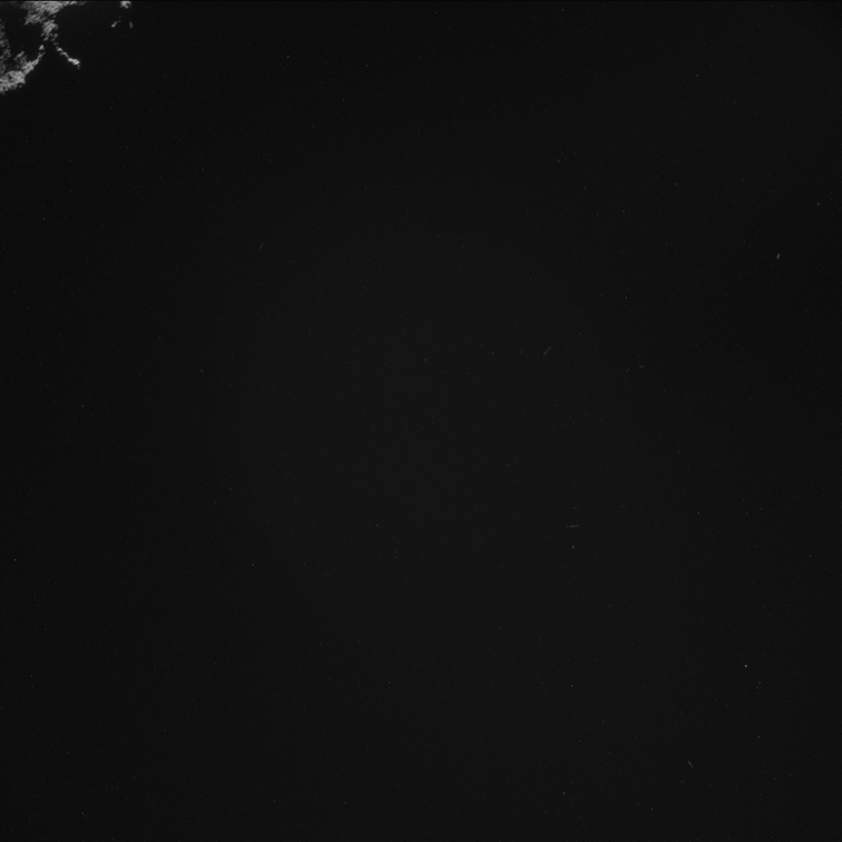 ROS_CAM1_20141015T180435