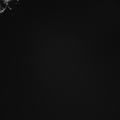 ROS_CAM1_20141015T180435