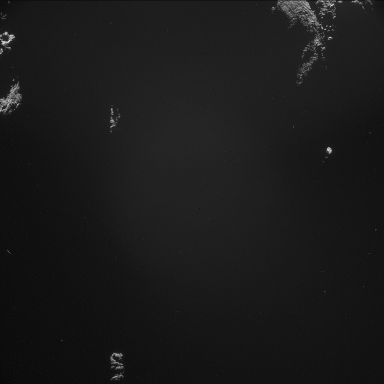 ROS_CAM1_20141015T181835