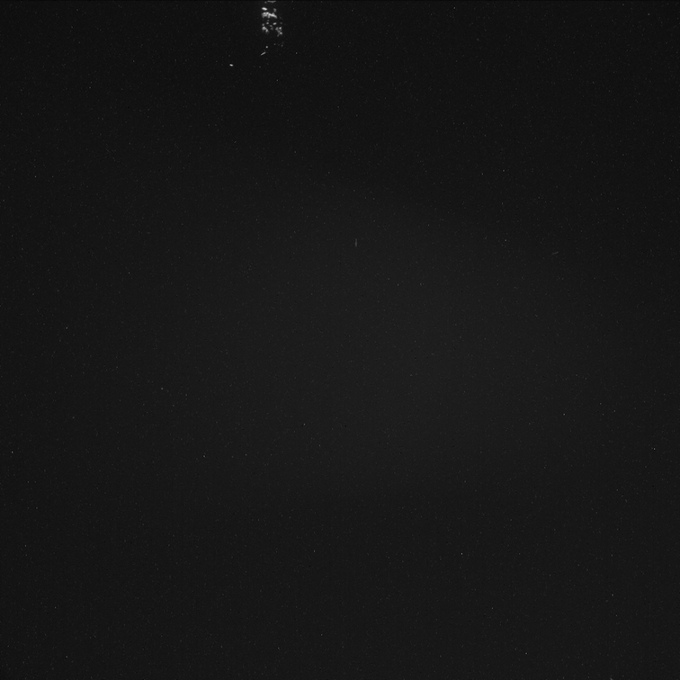 ROS_CAM1_20141015T182255
