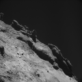 ROS_CAM1_20141015T220855