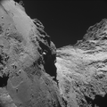 ROS_CAM1_20141015T222255
