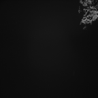 ROS_CAM1_20141016T142115