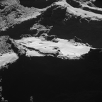 ROS_CAM1_20141016T181835