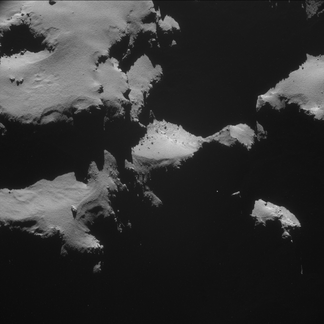 ROS_CAM1_20141017T021835