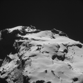 ROS_CAM1_20141017T061834