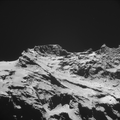 ROS_CAM1_20141017T180855