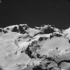 ROS_CAM1_20141017T220435
