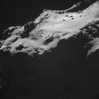 ROS_CAM1_20141017T220855