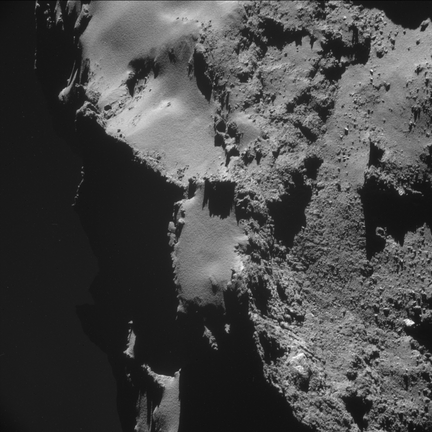 ROS_CAM1_20141018T020435