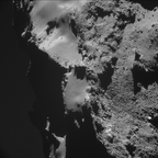 ROS_CAM1_20141018T020435