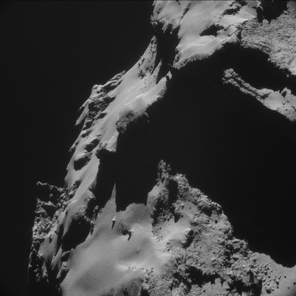 ROS_CAM1_20141018T020855