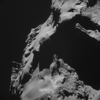 ROS_CAM1_20141018T020855