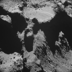 ROS_CAM1_20141018T021835