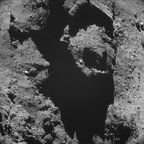 ROS_CAM1_20141018T022255