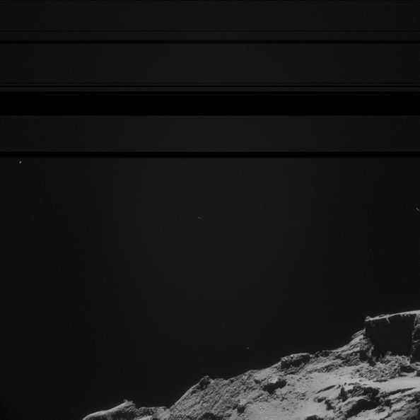ROS_CAM1_20141018T053504_P.png