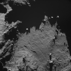 ROS_CAM1_20141018T060435